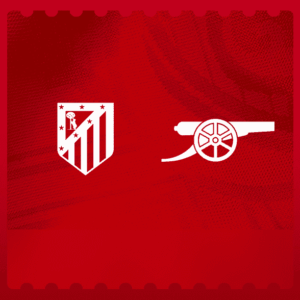 BP IS RED